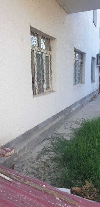 Продаётся однокомнатная квартира