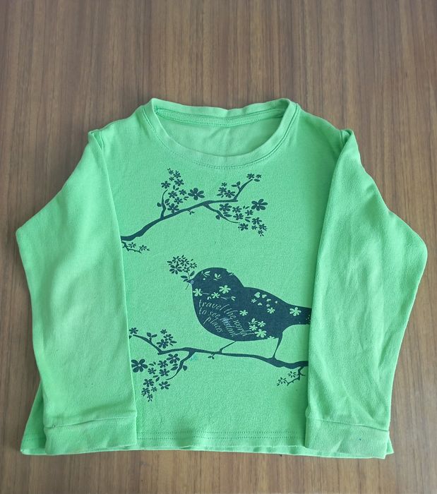 Кофточки детские