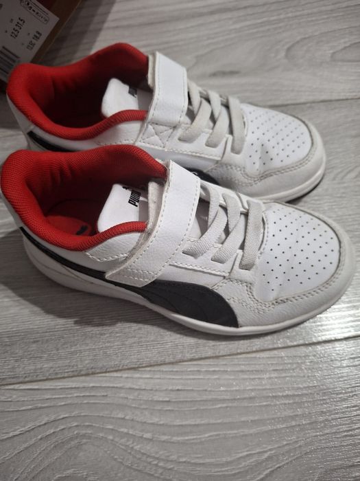 Adidași copii mărimea 31.5