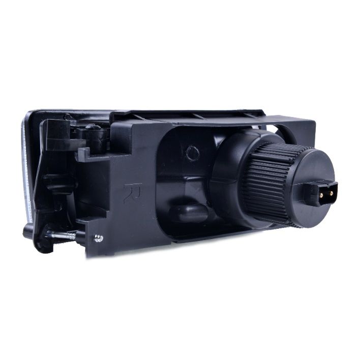 Proiectoare ceata fumurii OEM BMW E36 1991-1999