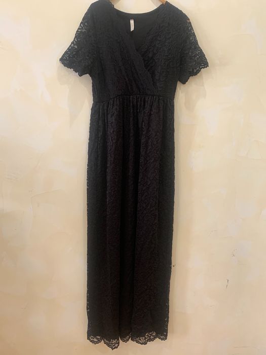 Rochii marimea Small Medium