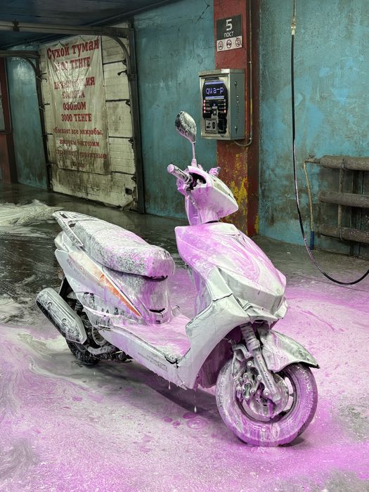 М8 про продаю срочно