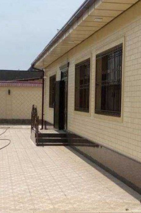 Янги Узбекистан парк аренда дома