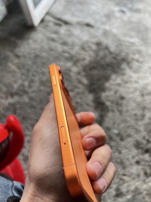 iPhone 11 17 pro korpus