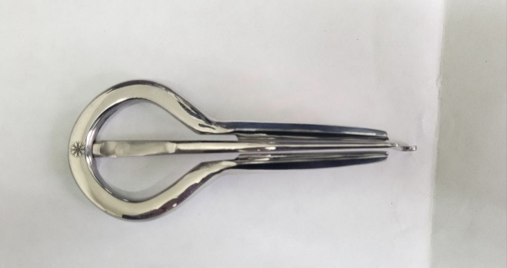 Продам Варган, хомус