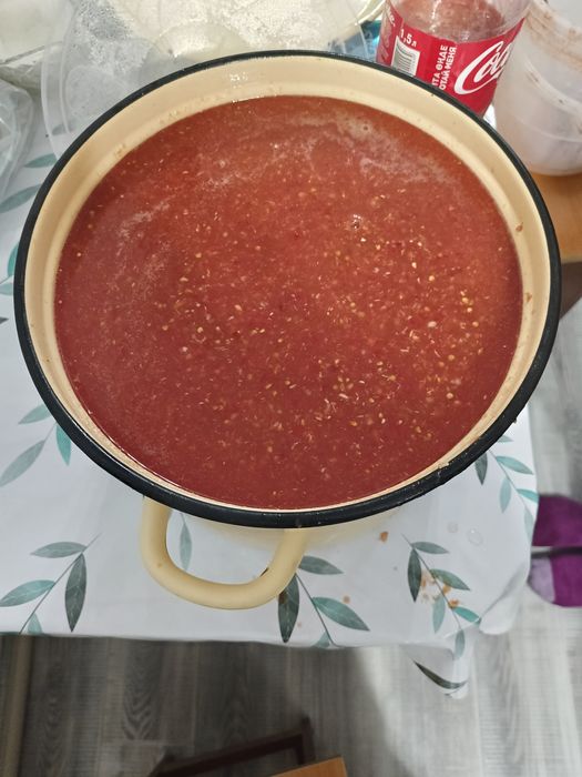 Кобра домашняя.         .