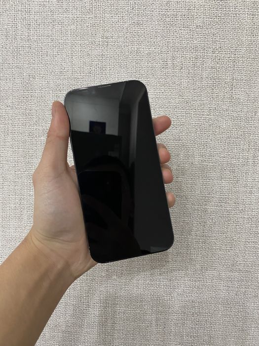 Продам айфон 13про