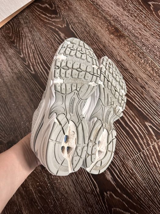 Кроссовки new balance оригинал