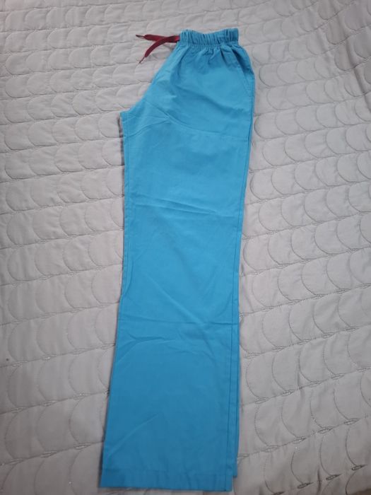 Медицинска униформа  от Cizgi