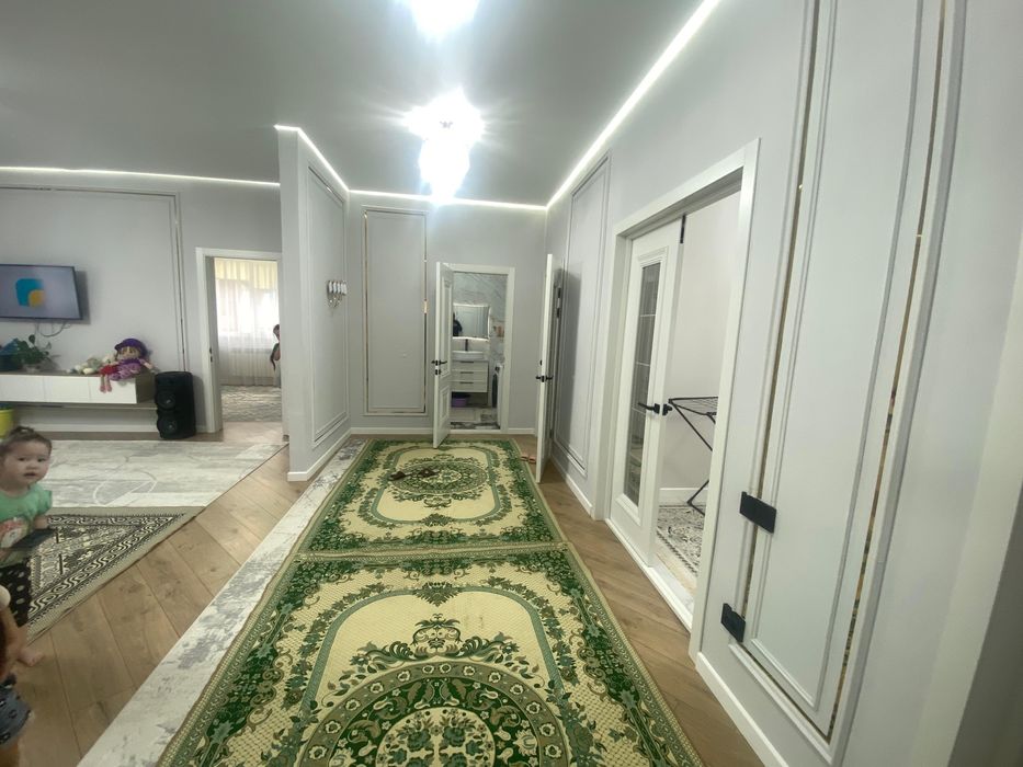 Продам частный дом!!!