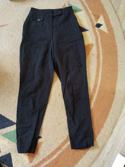 Продам женские вещи