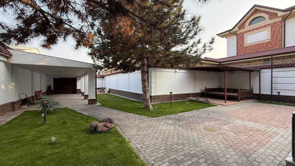 Аренда помещение Ракат Боши Махалля, Ресторан Мона  280м2