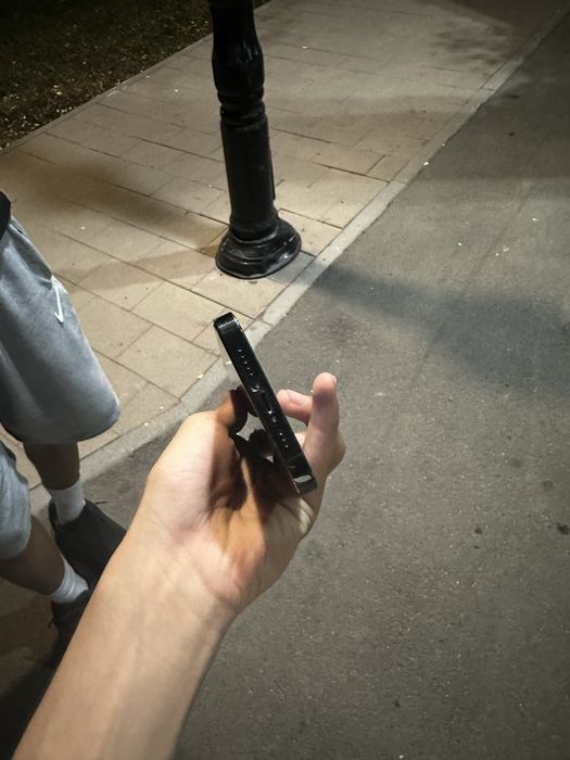 iphone 13 pro 128 гб
