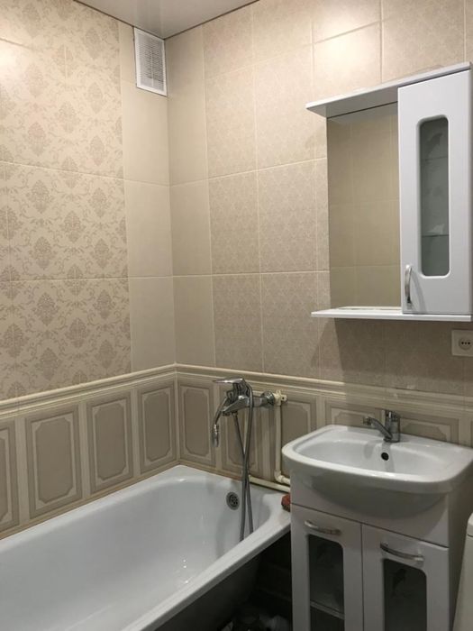 Сдам 1 комн квартиру