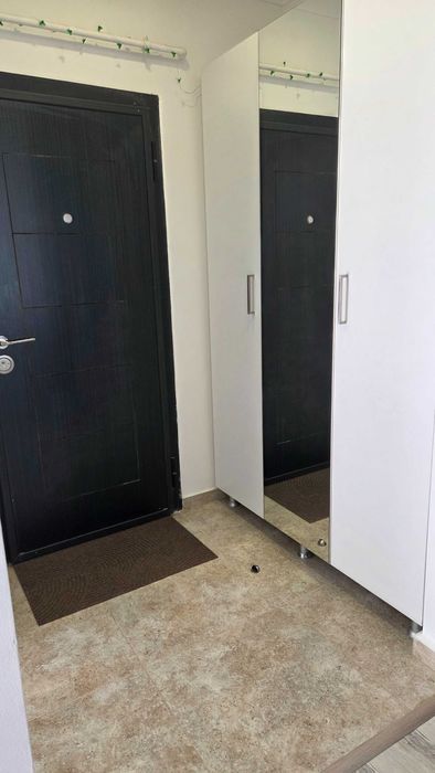 Apartament de inchiriat