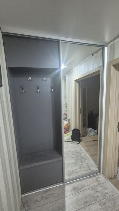 Шкаф шкафы на заказ