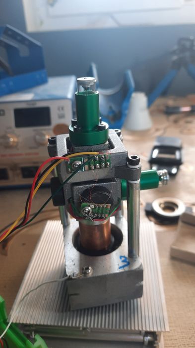 REMONT LAZERNIY UROVEN ремонт лазерный уровень