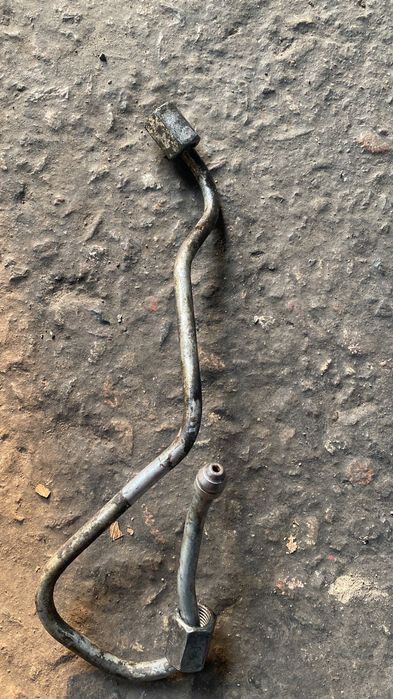 Хундай каунти запчасти