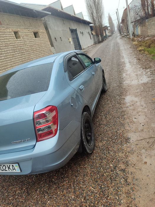 Машинага гарантия узимизники