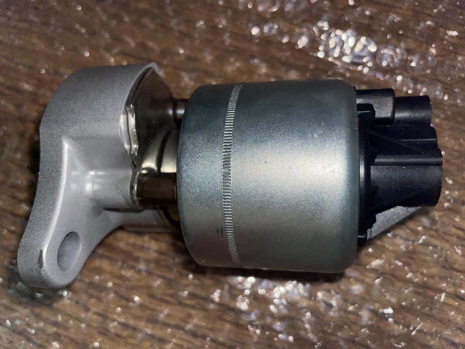 Supapa(Valva) EGR Opel / Vauxhall