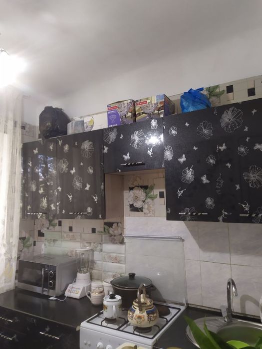 Продам квартиру 2х