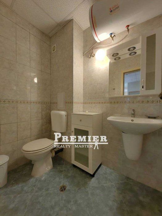Продава се Тристаен апартамент в к.к. Слънчев бряг - 130 кв.м за 408 €/кв.м - Снимка #16