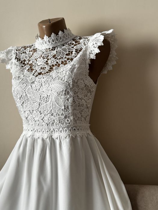 Rochie de vara mar S