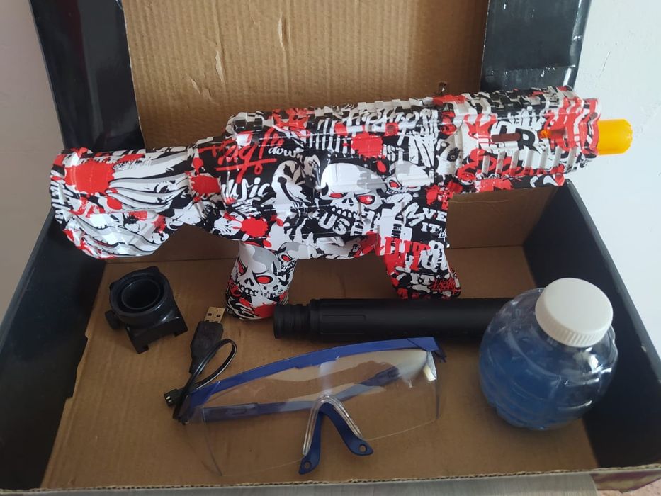 Дымқыл письки бар лесбиянкалық порно көру