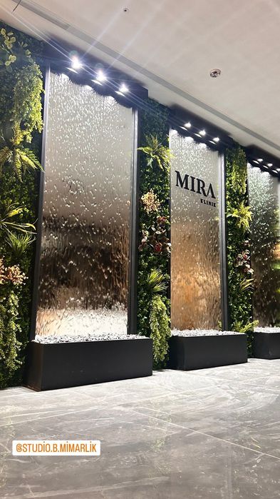 Sharshara, Vadapad Oynali Vodopad Setkal Vadopad Fantan HOHLAGAN TURDA