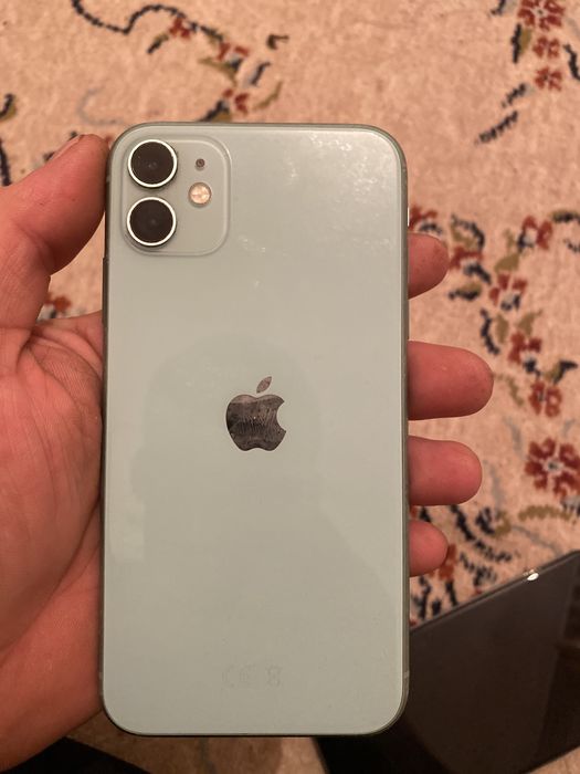 Самсунг а50 за 25 тым тенге