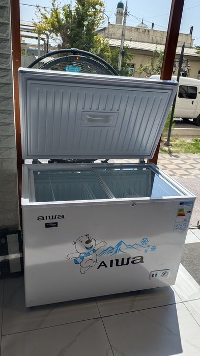 Morozilka/Морозилка/Морозильник/Morozilnik по оптовой цене