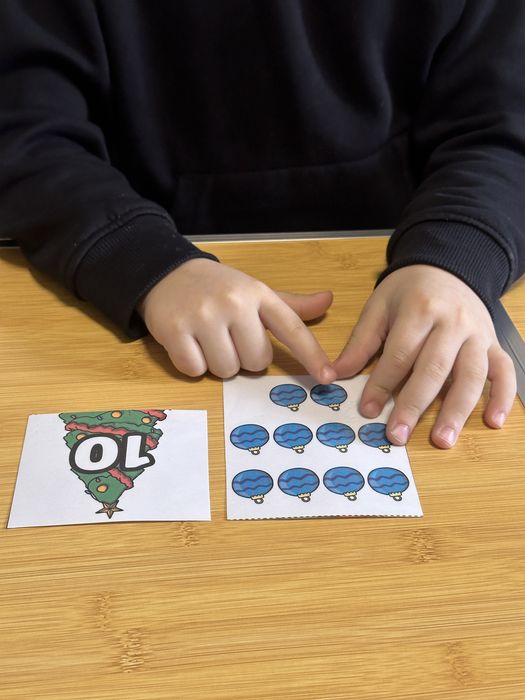 Ajutor teme, consolidare clasele I-IV