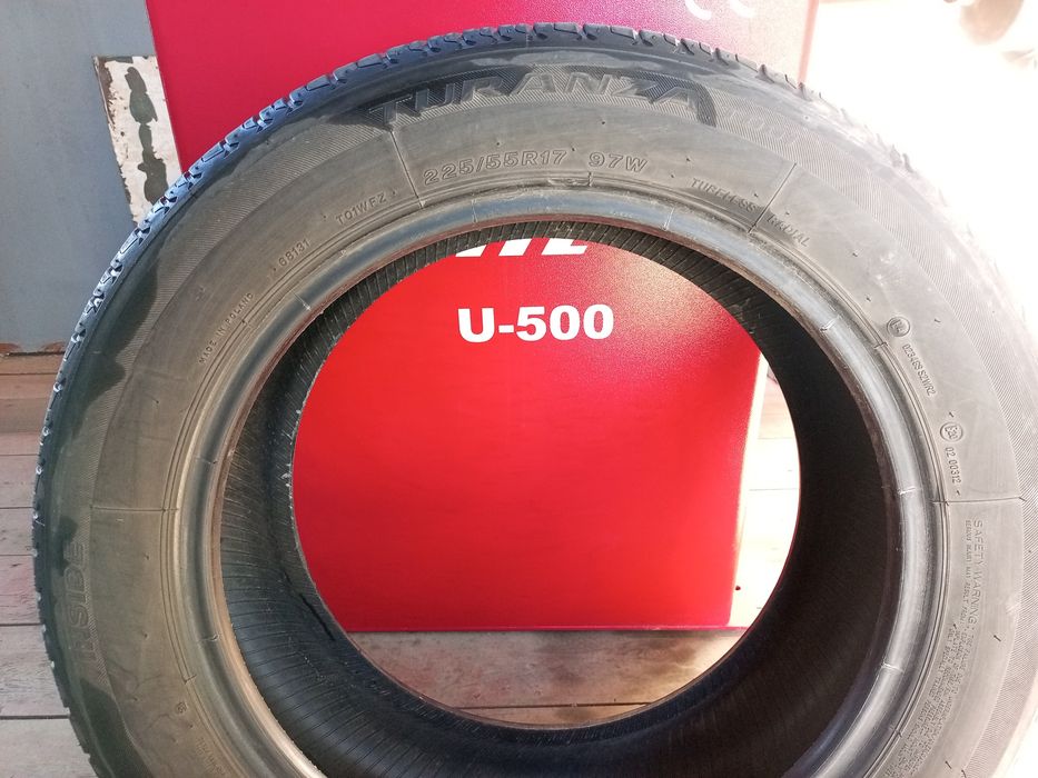 балон сотилади срочно