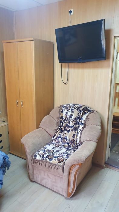 Сдам 1 комнату. Квартиру