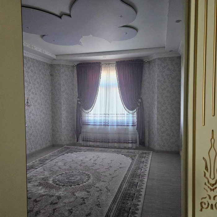 ;Лучшая цена‼️Участок 11ком 6соток улТемураМалика Махалля Амира Темура