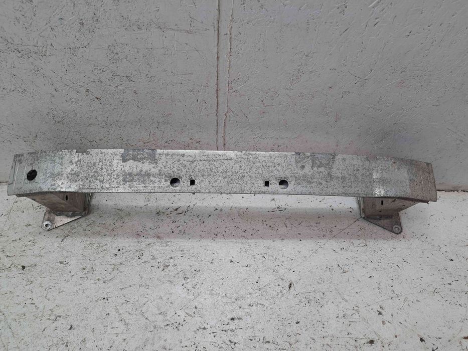 Armatura bara spate Opel Insignia B Combi [Fabr 2017-prezent] 39085876