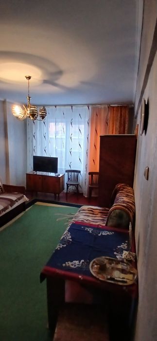 Сдам полутоку на длительный срок.