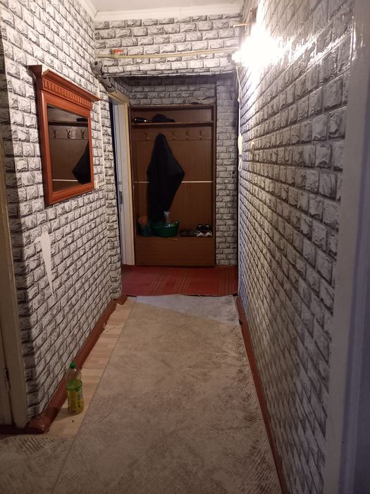 Сдам 2-ком квартиру в аренду