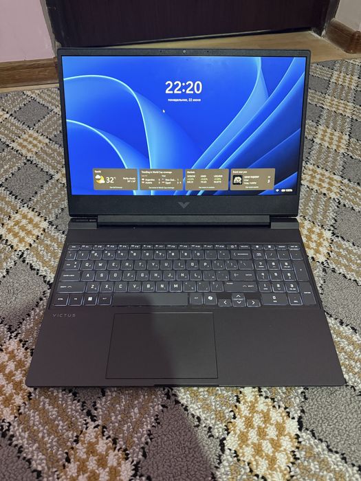 Viktus s10 c гарантнией