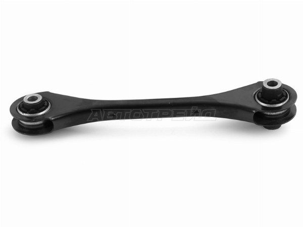 Рычаг подвески Skoda Octavia