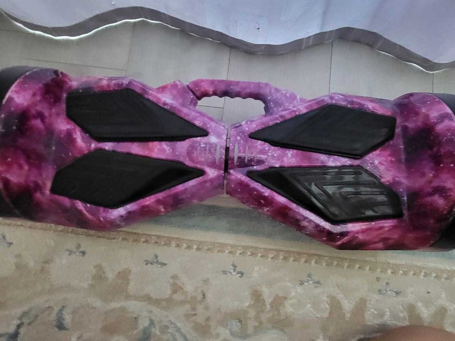 продаю гироскутер балансировщик