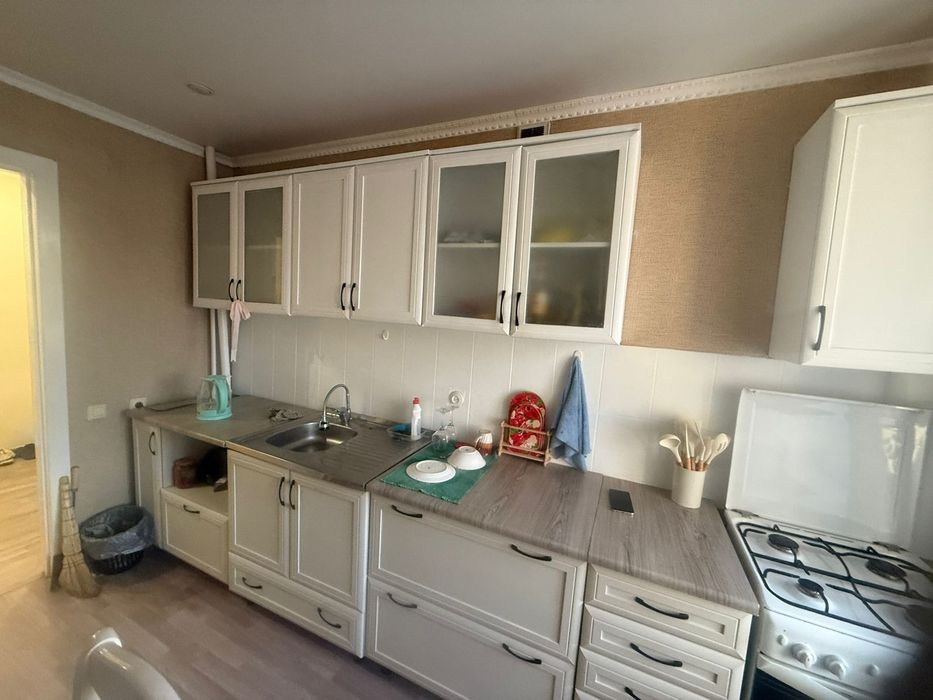 Продам 2 ком квартиру Обл больница 20400