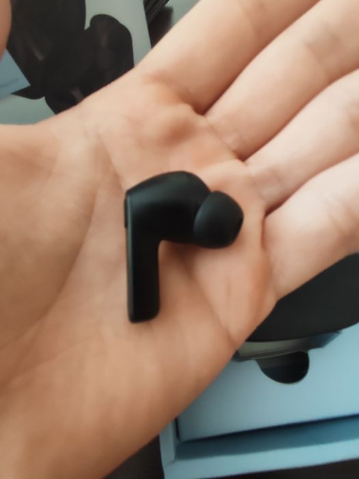 Слушалки  PHILIPS TAT2206