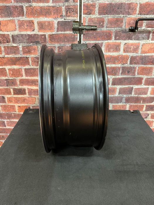 Janta Bmw G60 G61 i5 R19 8,5 J  M935