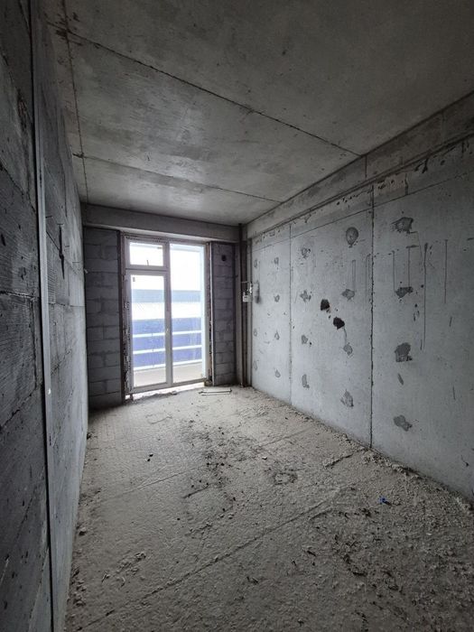 Xonsaroy Saroyning "Ocean" loyihasi 1 xonalik kvartira sotiladi