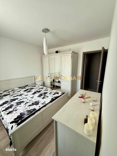 3 Camere de inchiriat | Crangasi | Metrou | Mobilat | Utilat