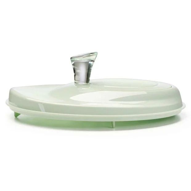 Центрофуги за салата+ренде с приставки