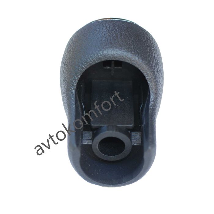 За Хюндай Елантра i30 Kia Forte 5 Скорости Дръжка За Скоростен Лост