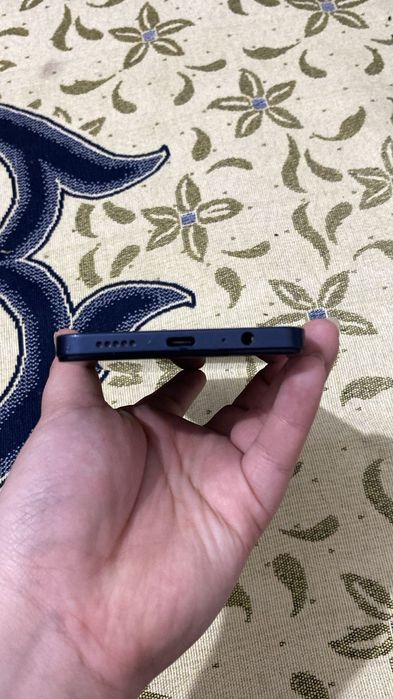 Телефон  Vivo 19s