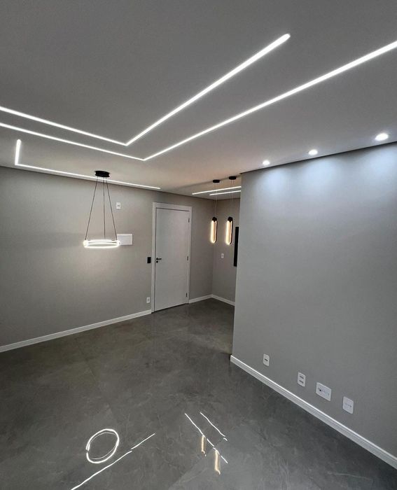 Ремонт квартиры!